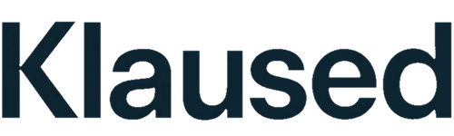 Klaused