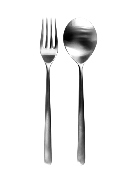 Cutlery