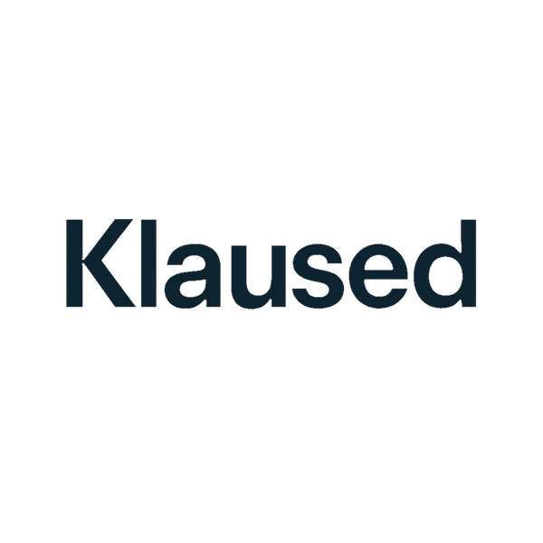 Klaused